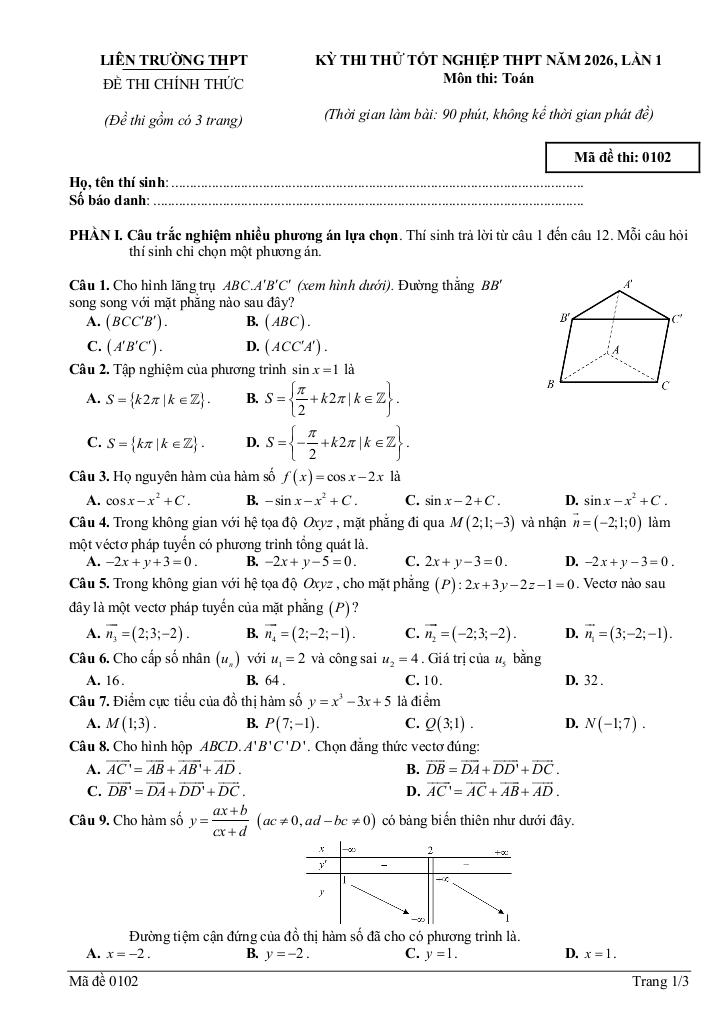 images-post/de-thi-thu-tn-thpt-2026-lan-1-mon-toan-lien-truong-thpt-ha-tinh-04.jpg