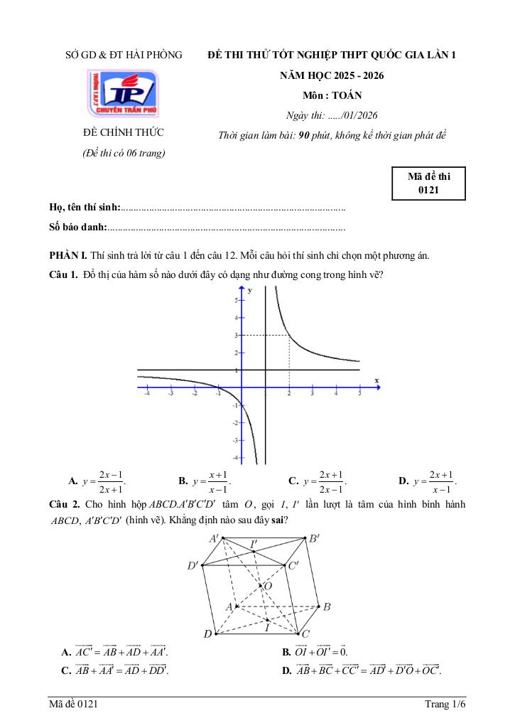 images-post/de-thi-thu-tn-thpt-2026-lan-1-mon-toan-truong-thpt-chuyen-tran-phu-hai-phong-01.jpg