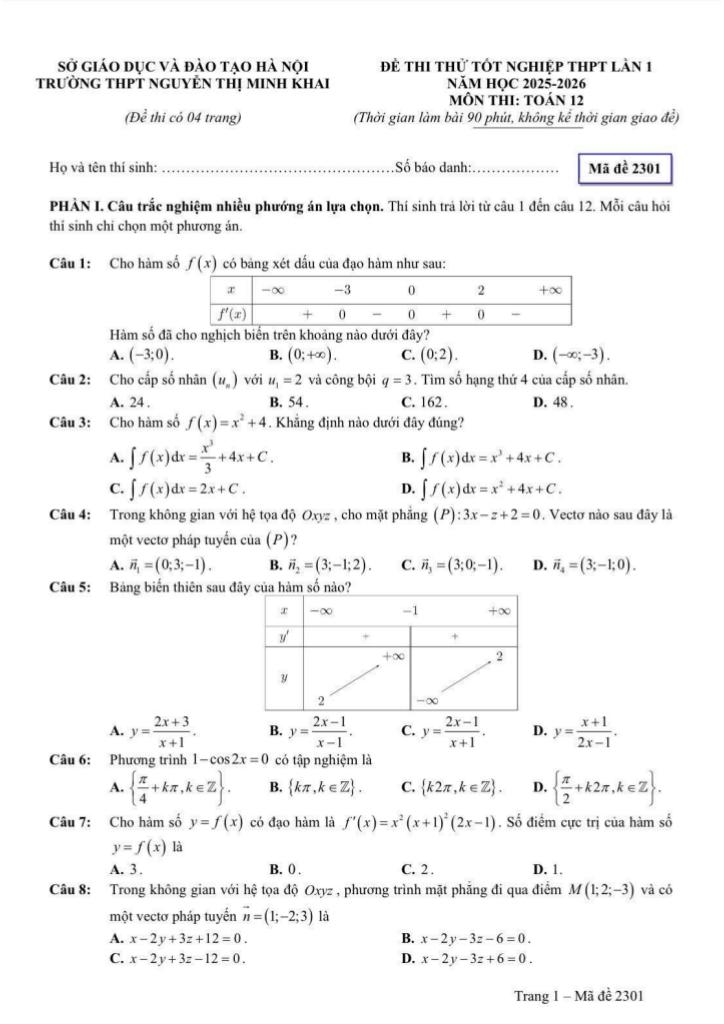 images-post/de-thi-thu-tn-thpt-2026-lan-1-mon-toan-truong-thpt-nguyen-thi-minh-khai-ha-noi-1.jpg