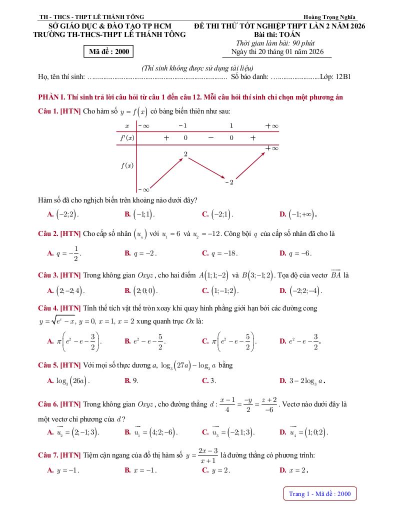 images-post/de-thi-thu-tn-thpt-2026-lan-2-mon-toan-truong-le-thanh-tong-tp-hcm-1.jpg