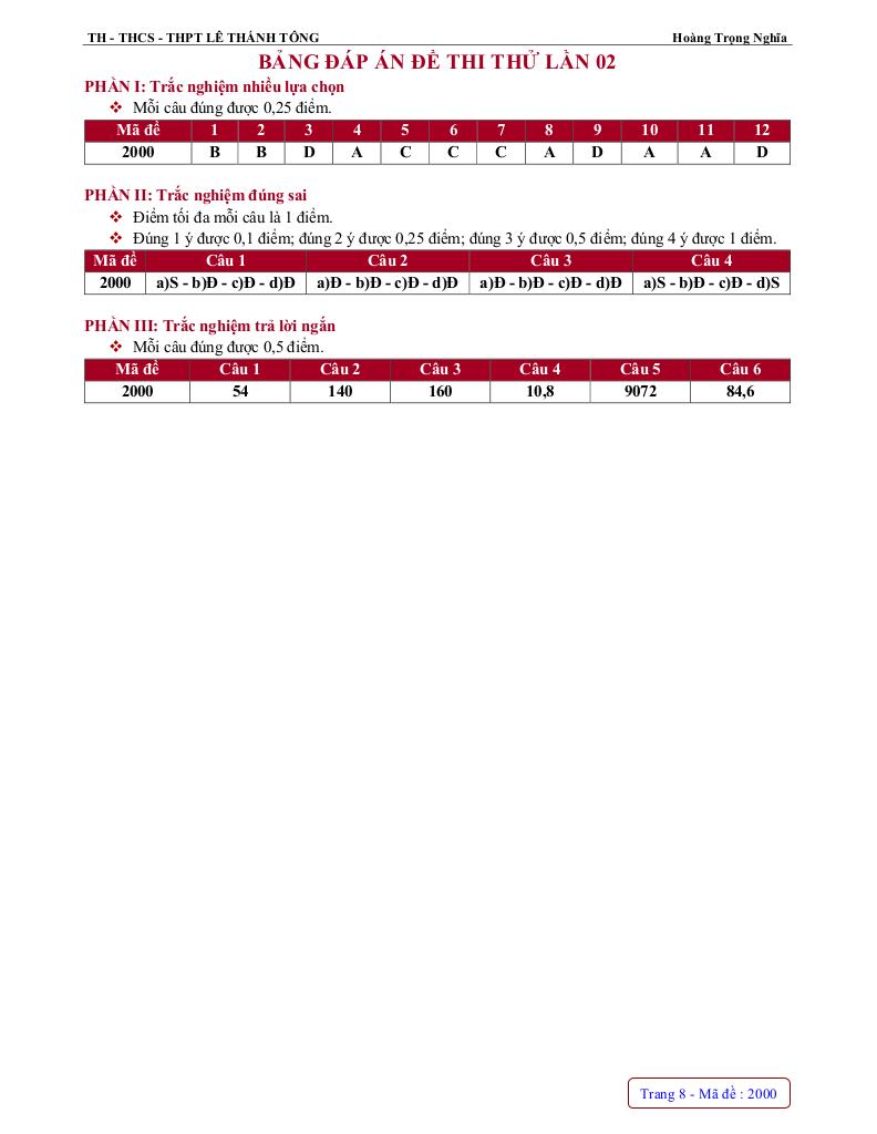 images-post/de-thi-thu-tn-thpt-2026-lan-2-mon-toan-truong-le-thanh-tong-tp-hcm-8.jpg