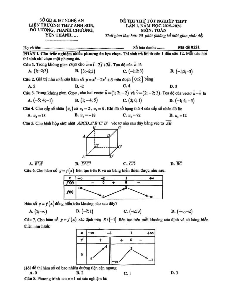 images-post/de-thi-thu-tn-thpt-2026-mon-toan-lan-1-lien-truong-thpt-nghe-an-1.jpg