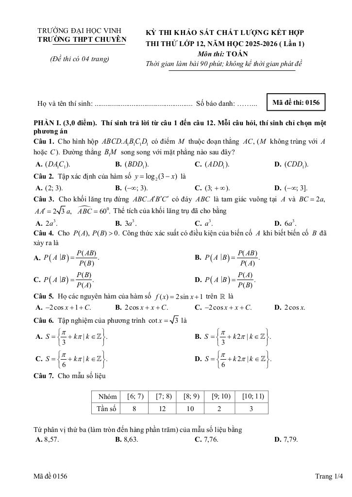 images-post/de-thi-thu-tn-thpt-2026-mon-toan-lan-1-truong-chuyen-dh-vinh-nghe-an-05.jpg
