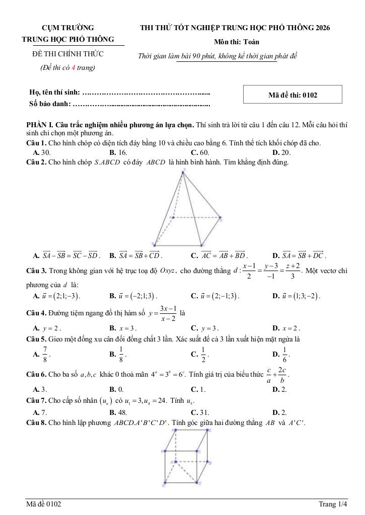 images-post/de-thi-thu-tn-thpt-2026-mon-toan-lan-2-truong-chuyen-phan-boi-chau-nghe-an-05.jpg