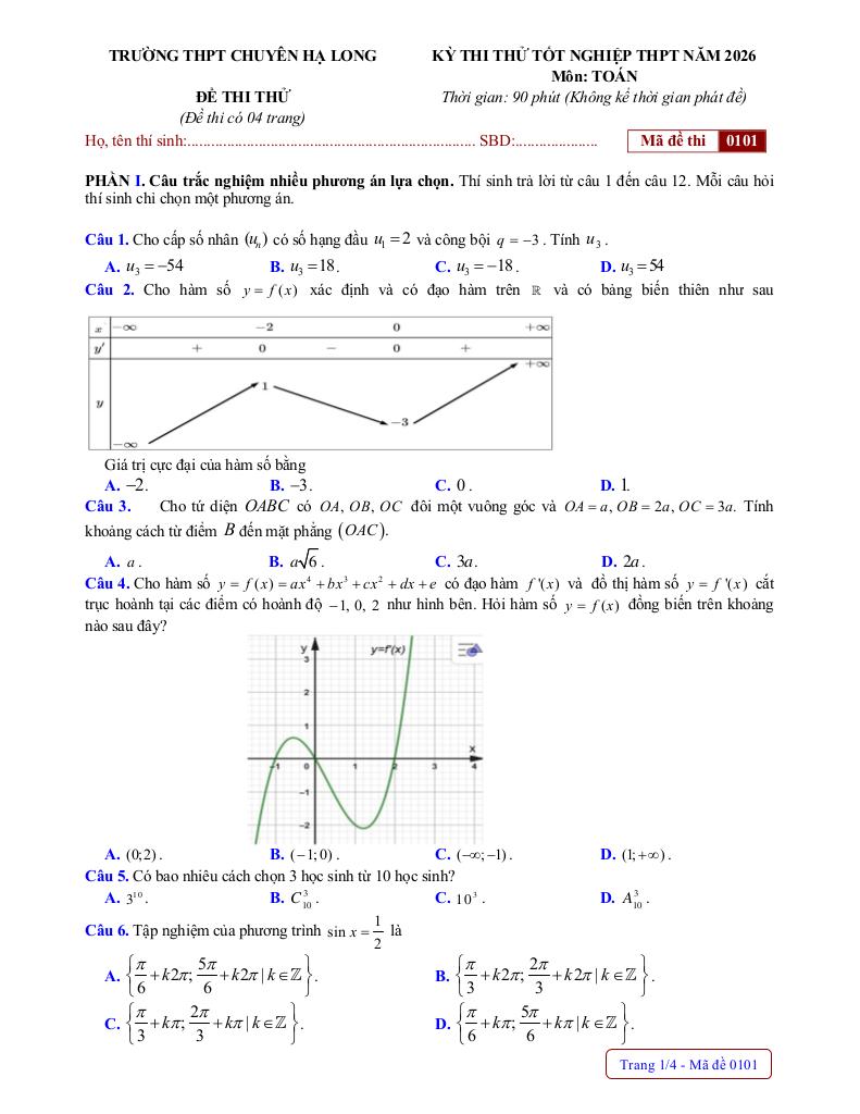 images-post/de-thi-thu-tn-thpt-2026-mon-toan-truong-thpt-chuyen-ha-long-quang-ninh-1.jpg