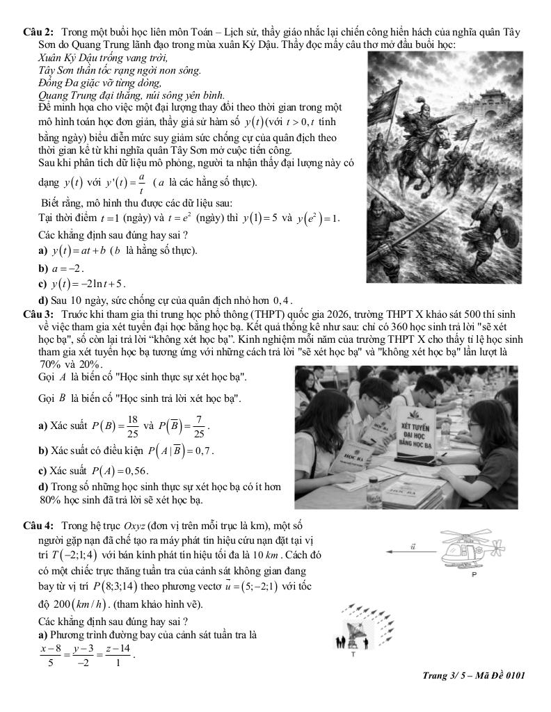 images-post/de-thi-thu-tn-thpt-2026-mon-toan-truong-thpt-nguyen-thi-minh-khai-khanh-hoa-03.jpg