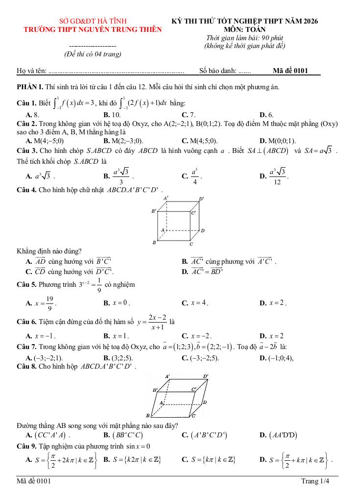 images-post/de-thi-thu-tn-thpt-2026-mon-toan-truong-thpt-nguyen-trung-thien-ha-tinh-1.jpg