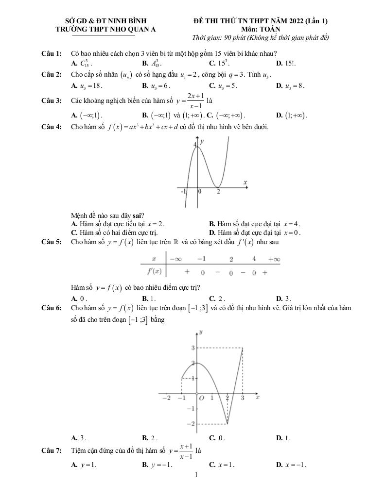 images-post/de-thi-thu-tn-thpt-nam-2022-mon-toan-lan-1-truong-thpt-nho-quan-a-ninh-binh-1.jpg