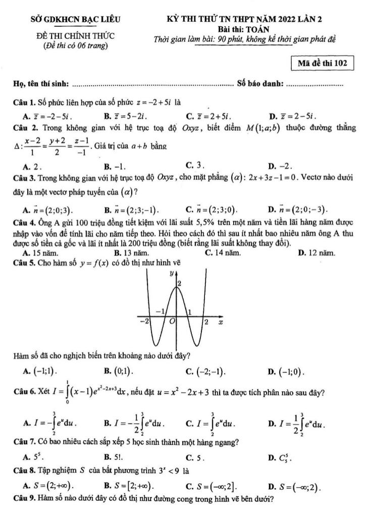 images-post/de-thi-thu-tn-thpt-nam-2022-mon-toan-lan-2-so-gdkhcn-bac-lieu-1.jpg