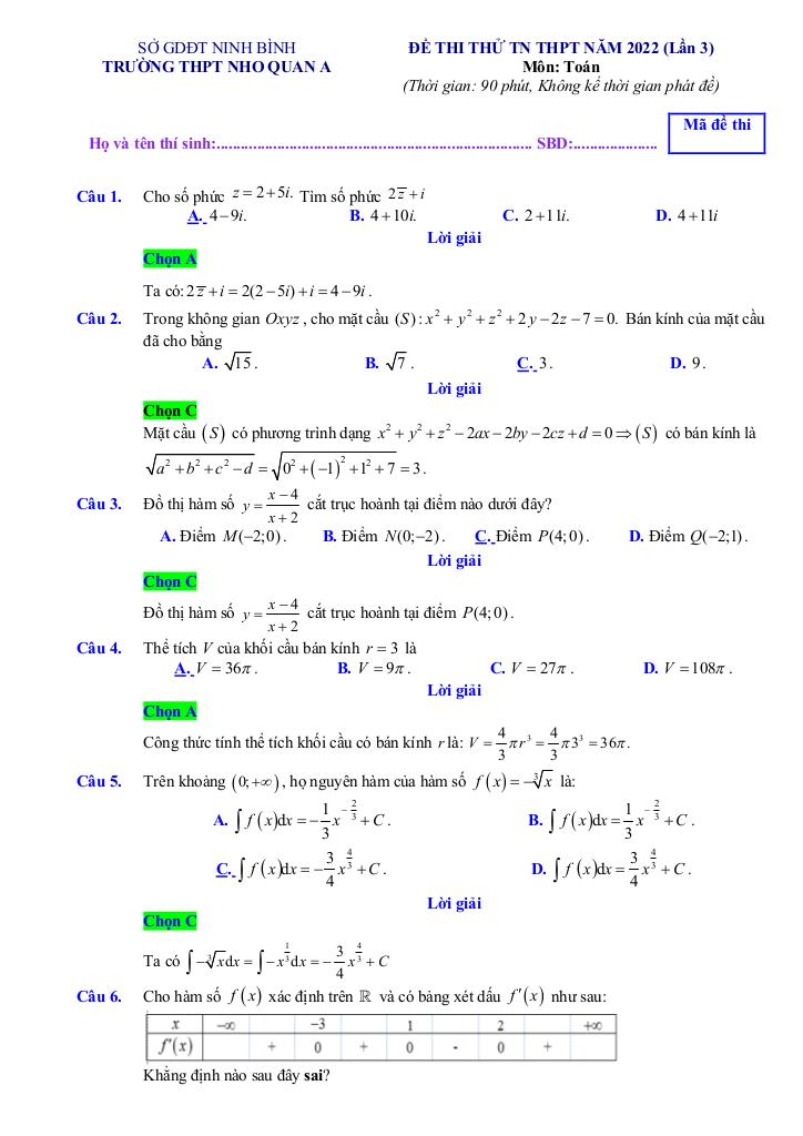 images-post/de-thi-thu-tn-thpt-nam-2022-mon-toan-lan-3-truong-thpt-nho-quan-a-ninh-binh-08.jpg