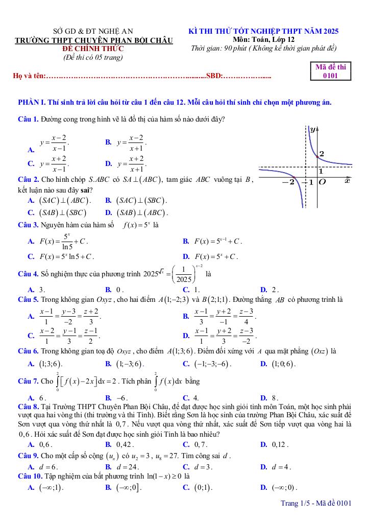 images-post/de-thi-thu-tn-thpt-nam-2025-mon-toan-truong-thpt-chuyen-phan-boi-chau-nghe-an-01.jpg