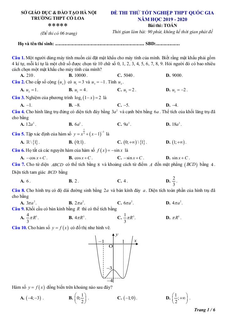 images-post/de-thi-thu-tn-thpt-quoc-gia-2020-mon-toan-truong-thpt-co-loa-ha-noi-01.jpg