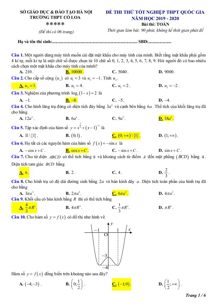 images-post/de-thi-thu-tn-thpt-quoc-gia-2020-mon-toan-truong-thpt-co-loa-ha-noi-07.jpg