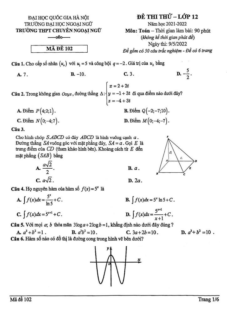 images-post/de-thi-thu-tnthpt-2022-mon-toan-truong-thpt-chuyen-ngoai-ngu-ha-noi-1.jpg