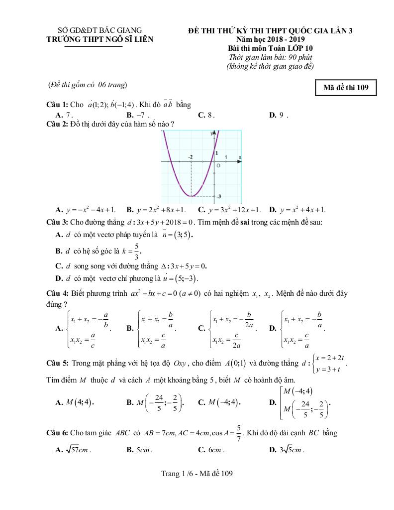 images-post/de-thi-thu-toan-10-thptqg-2019-lan-3-truong-ngo-si-lien-bac-giang-1.jpg
