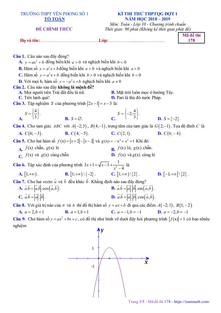 images-post/de-thi-thu-toan-10-thptqg-2019-truong-thpt-yen-phong-1-bac-ninh-lan-1-1.jpg