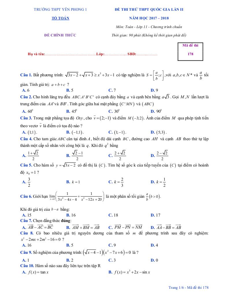 images-post/de-thi-thu-toan-11-thptqg-2018-truong-yen-phong-1-bac-ninh-lan-2-1.jpg