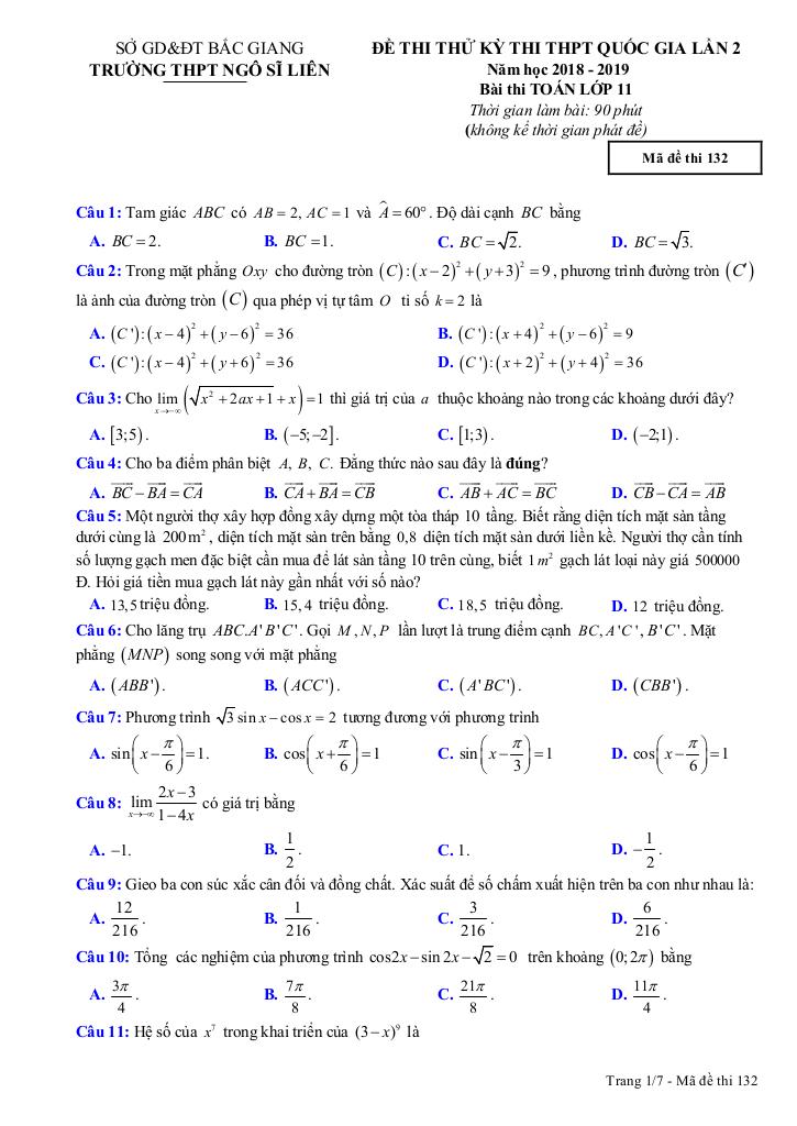 images-post/de-thi-thu-toan-11-thptqg-2019-lan-2-truong-ngo-si-lien-bac-giang-1.jpg