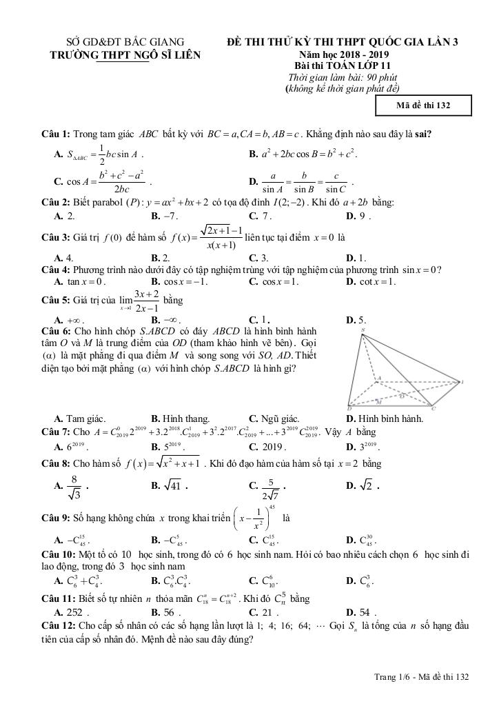 images-post/de-thi-thu-toan-11-thptqg-2019-lan-3-truong-ngo-si-lien-bac-giang-1.jpg