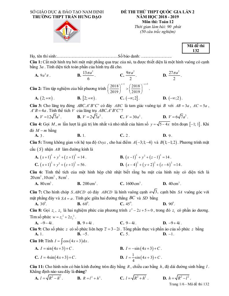 images-post/de-thi-thu-toan-thpt-qg-2019-lan-2-truong-thpt-tran-hung-dao-nam-dinh-1.jpg