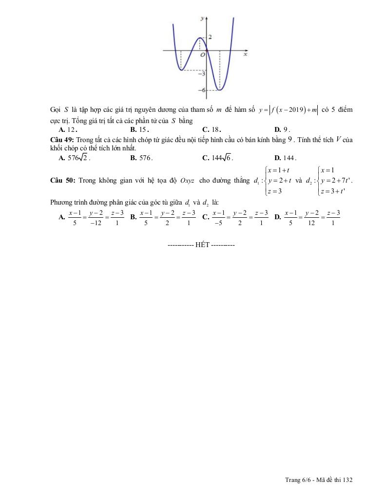 images-post/de-thi-thu-toan-thpt-qg-2019-lan-2-truong-thpt-tran-hung-dao-nam-dinh-6.jpg