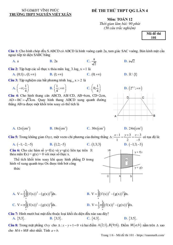 images-post/de-thi-thu-toan-thpt-qg-2019-lan-4-truong-nguyen-viet-xuan-vinh-phuc-1.jpg