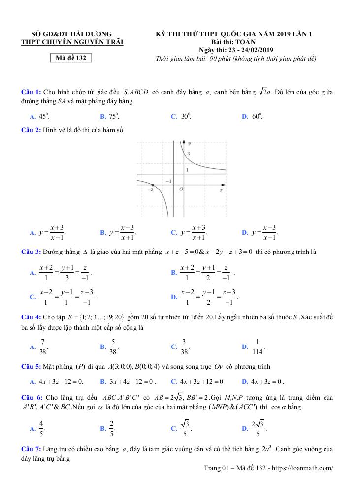 images-post/de-thi-thu-toan-thpt-qg-2019-truong-chuyen-nguyen-trai-hai-duong-lan-1-1.jpg