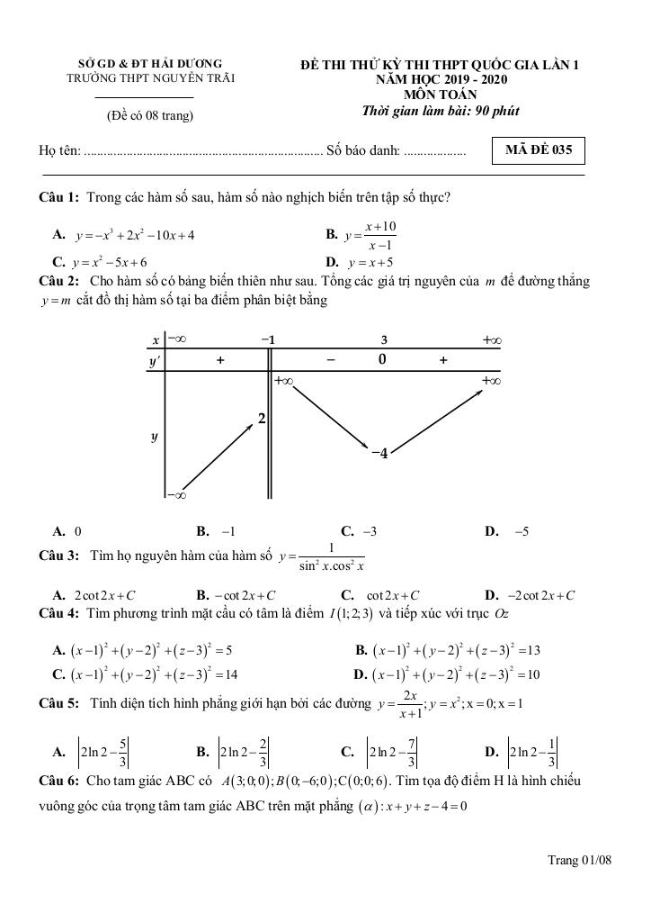 images-post/de-thi-thu-toan-thpt-qg-2020-lan-1-truong-chuyen-nguyen-trai-hai-duong-01.jpg