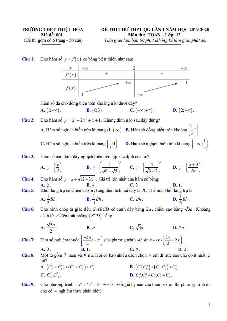 images-post/de-thi-thu-toan-thpt-qg-2020-lan-1-truong-thpt-thieu-hoa-thanh-hoa-01.jpg