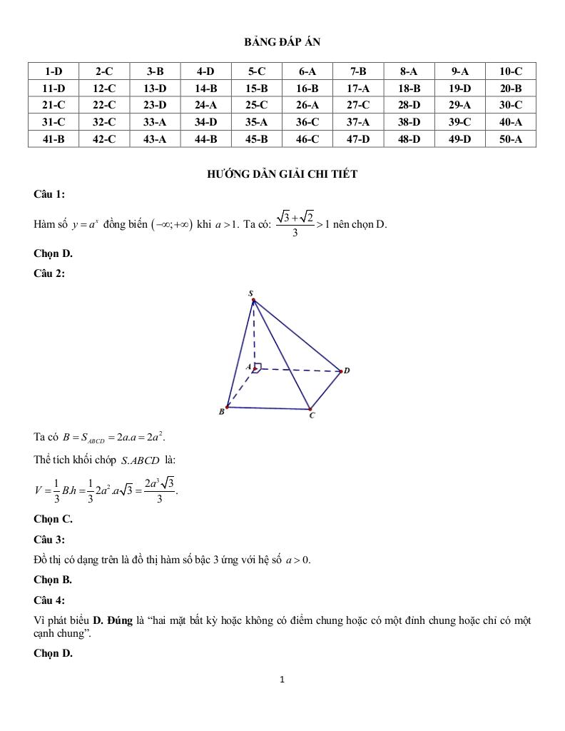 images-post/de-thi-thu-toan-thpt-qg-2021-lan-1-truong-thpt-doan-thuong-hai-duong-09.jpg
