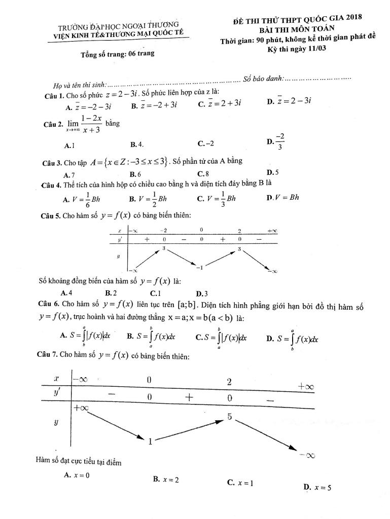 images-post/de-thi-thu-toan-thpt-quoc-gia-2018-truong-dai-hoc-ngoai-thuong-ha-noi-01.jpg