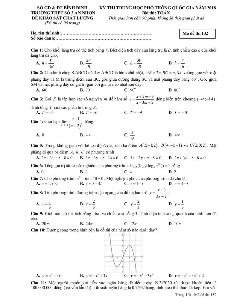 images-post/de-thi-thu-toan-thpt-quoc-gia-2018-truong-thpt-so-2-an-nhon-binh-dinh-1.jpg