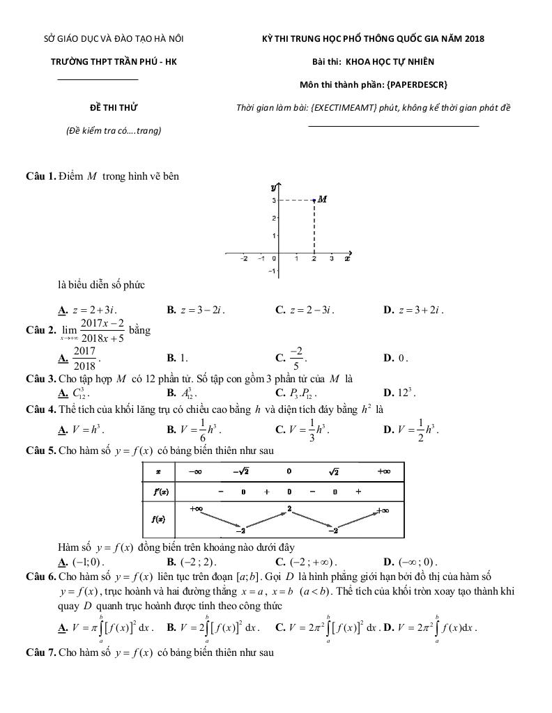 images-post/de-thi-thu-toan-thpt-quoc-gia-2018-truong-thpt-tran-phu-ha-noi-08.jpg