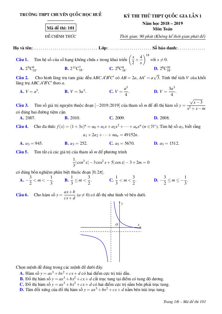images-post/de-thi-thu-toan-thpt-quoc-gia-2019-lan-1-truong-thpt-chuyen-quoc-hoc-hue-01.jpg