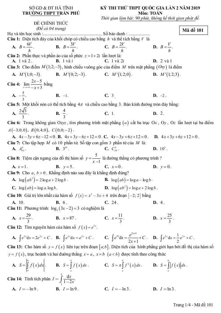 images-post/de-thi-thu-toan-thpt-quoc-gia-2019-lan-2-truong-tran-phu-ha-tinh-1.jpg
