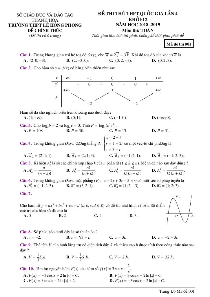 images-post/de-thi-thu-toan-thpt-quoc-gia-2019-truong-le-hong-phong-thanh-hoa-lan-4-01.jpg