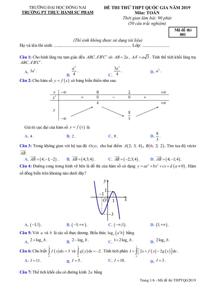 images-post/de-thi-thu-toan-thpt-quoc-gia-2019-truong-pt-thuc-hanh-su-pham-dong-nai-1.jpg