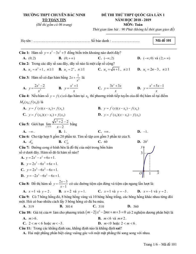 images-post/de-thi-thu-toan-thpt-quoc-gia-2019-truong-thpt-chuyen-bac-ninh-lan-1-01.jpg
