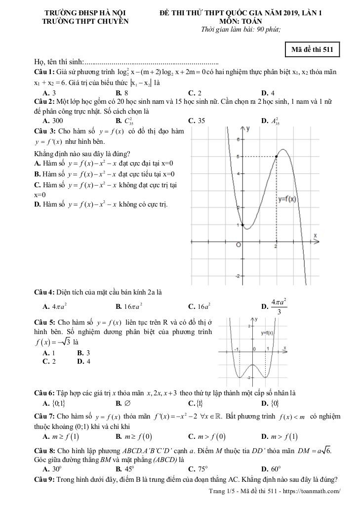 images-post/de-thi-thu-toan-thpt-quoc-gia-2019-truong-thpt-chuyen-dhsp-ha-noi-lan-1-1.jpg