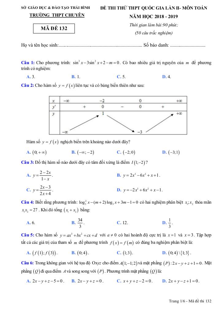 images-post/de-thi-thu-toan-thpt-quoc-gia-2019-truong-thpt-chuyen-thai-binh-lan-2-01.jpg