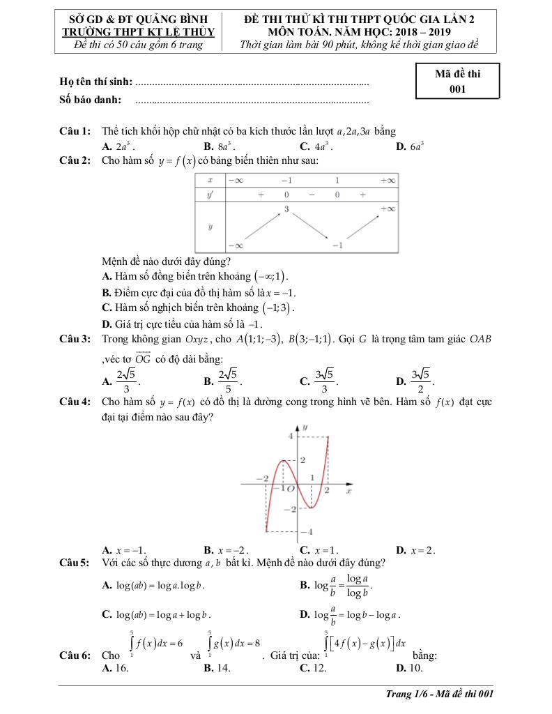 images-post/de-thi-thu-toan-thpt-quoc-gia-2019-truong-thpt-le-thuy-quang-binh-lan-2-1.jpg