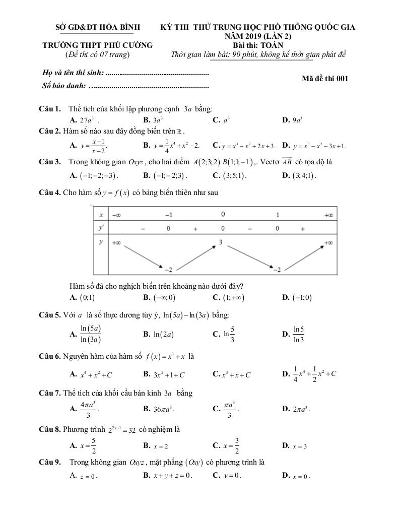 images-post/de-thi-thu-toan-thpt-quoc-gia-2019-truong-thpt-phu-cuong-hoa-binh-lan-2-1.jpg