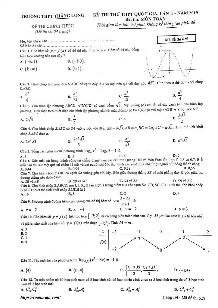 images-post/de-thi-thu-toan-thpt-quoc-gia-2019-truong-thpt-thang-long-ha-noi-lan-1-1.jpg