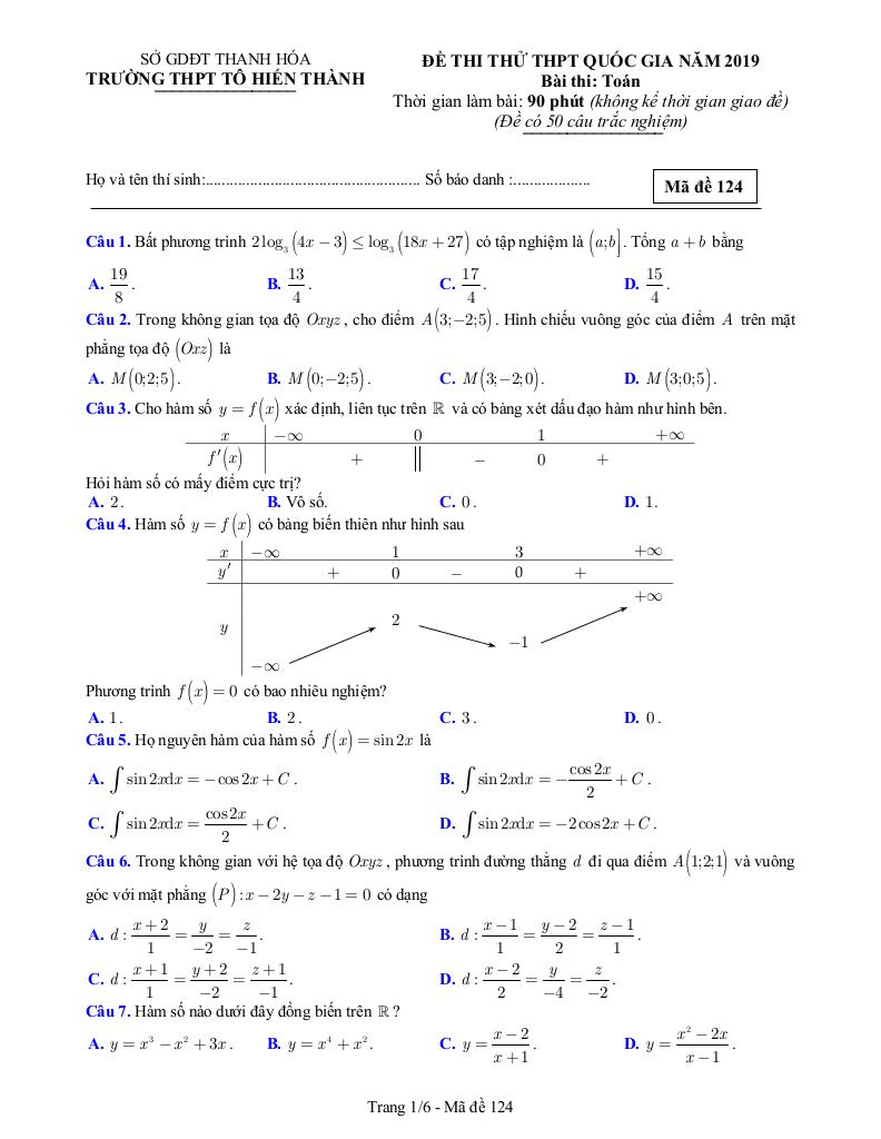 images-post/de-thi-thu-toan-thpt-quoc-gia-2019-truong-thpt-to-hien-thanh-thanh-hoa-1.jpg