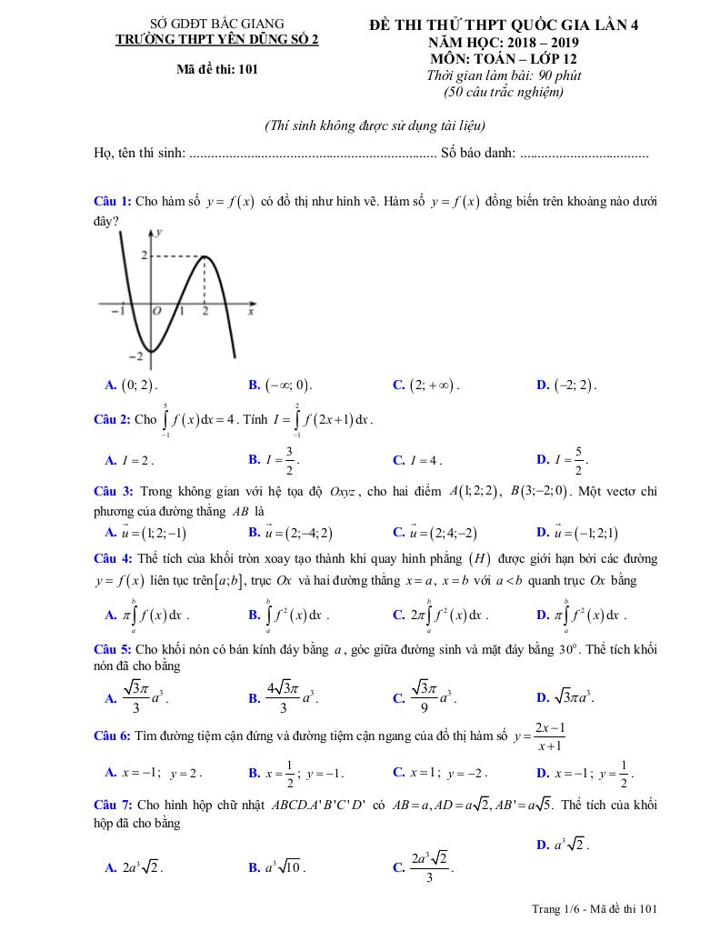 images-post/de-thi-thu-toan-thpt-quoc-gia-2019-truong-yen-dung-2-bac-giang-lan-4-1.jpg