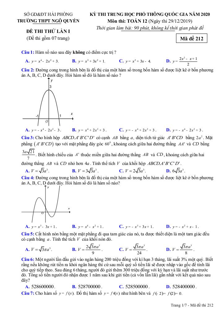 images-post/de-thi-thu-toan-thpt-quoc-gia-2020-lan-1-truong-ngo-quyen-hai-phong-08.jpg