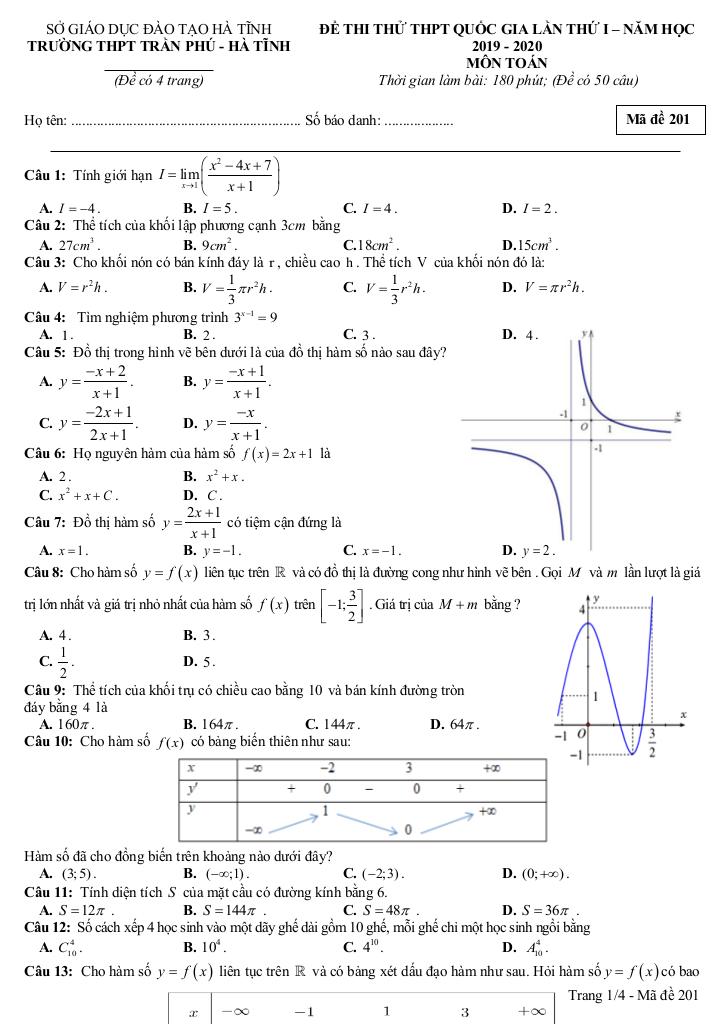 images-post/de-thi-thu-toan-thpt-quoc-gia-2020-lan-1-truong-thpt-tran-phu-ha-tinh-01.jpg