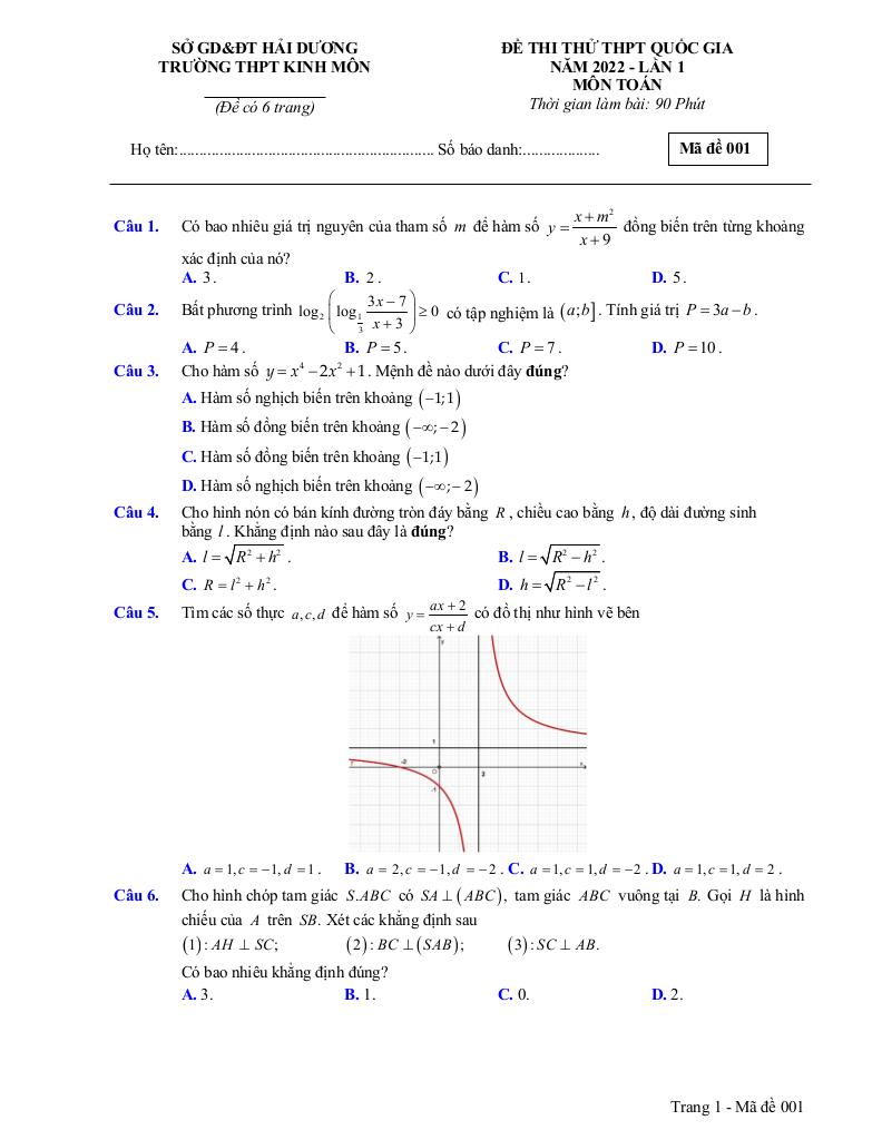 images-post/de-thi-thu-toan-thpt-quoc-gia-2022-lan-1-truong-thpt-kinh-mon-hai-duong-01.jpg