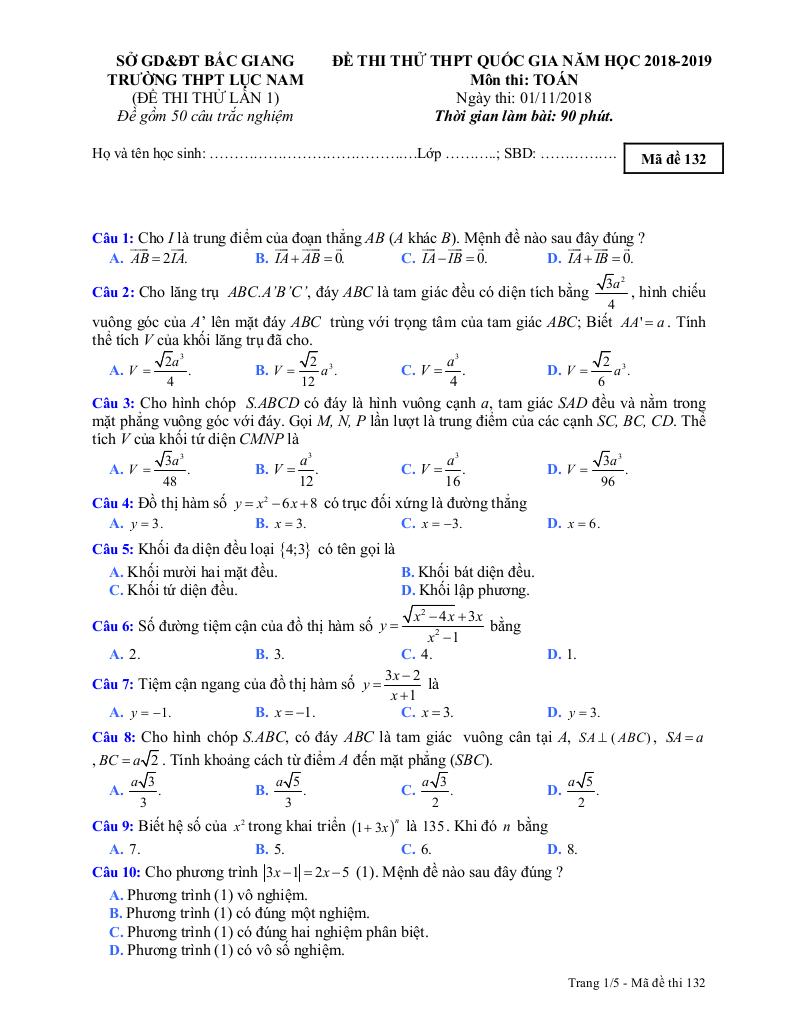 images-post/de-thi-thu-toan-thpt-quoc-gia-nam-2018-2019-truong-luc-nam-bac-giang-lan-1-1.jpg