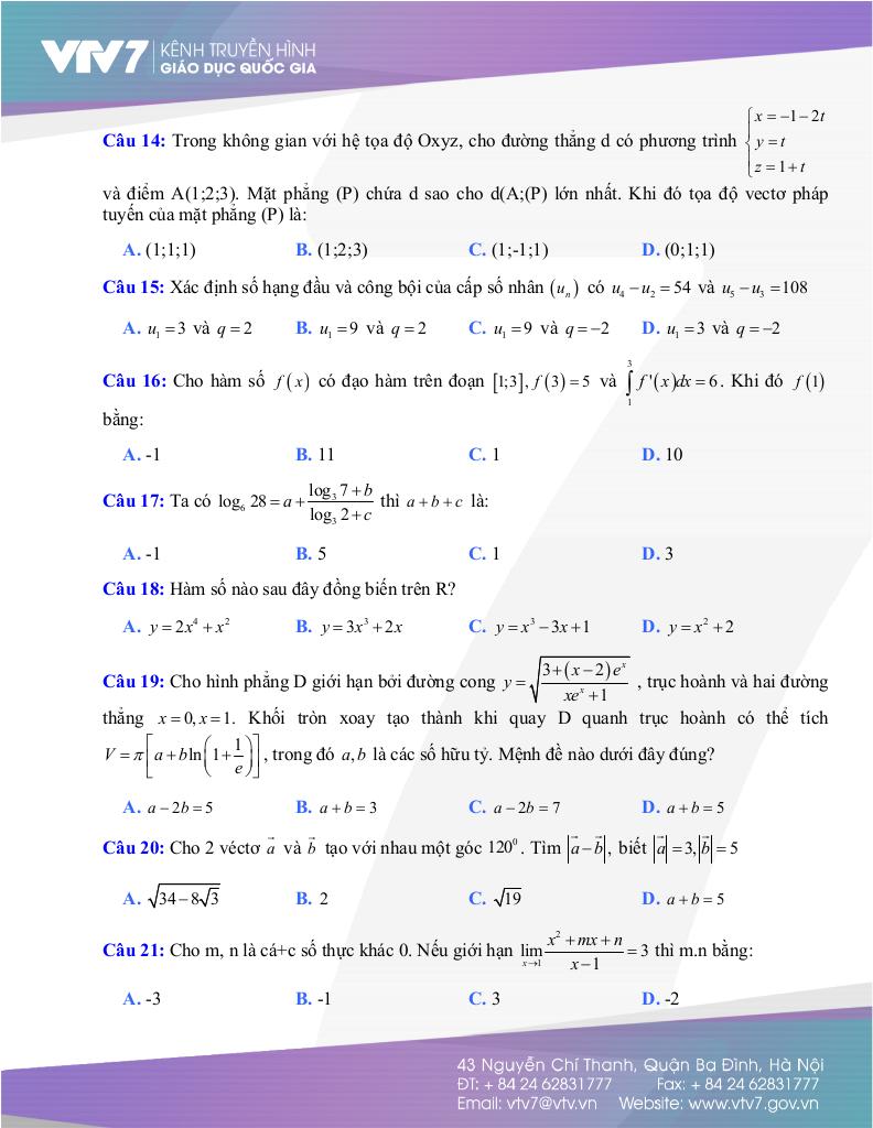 images-post/de-thi-thu-toan-thptqg-2018-kenh-truyen-hinh-giao-duc-quoc-gia-vtv7-03.jpg